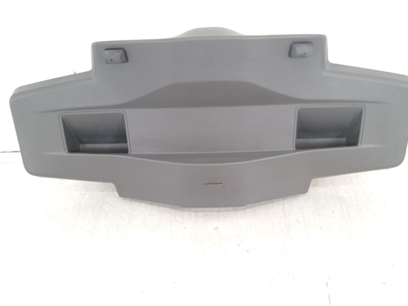 Recambio de guarnecido porton trasero para seat ibiza (kj1) fr referencia OEM IAM 6F0867601 6F0867601B 