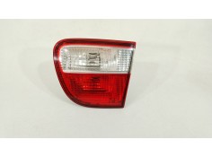 Recambio de piloto trasero derecho en porton para seat leon (1m1) 1.9 tdi referencia OEM IAM 1M6945108 1M6945092B 1M6945259
