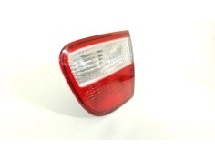 Recambio de piloto trasero derecho en porton para seat leon (1m1) 1.9 tdi referencia OEM IAM 1M6945108 1M6945092B 1M6945259 2