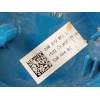 BOMBA COMBUSTIBLE 2Q0919051L 