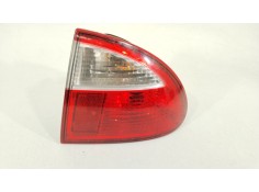 Recambio de piloto trasero derecho para seat leon (1m1) 1.9 tdi referencia OEM IAM 1M6945112 1M6945096A 1M6945258
