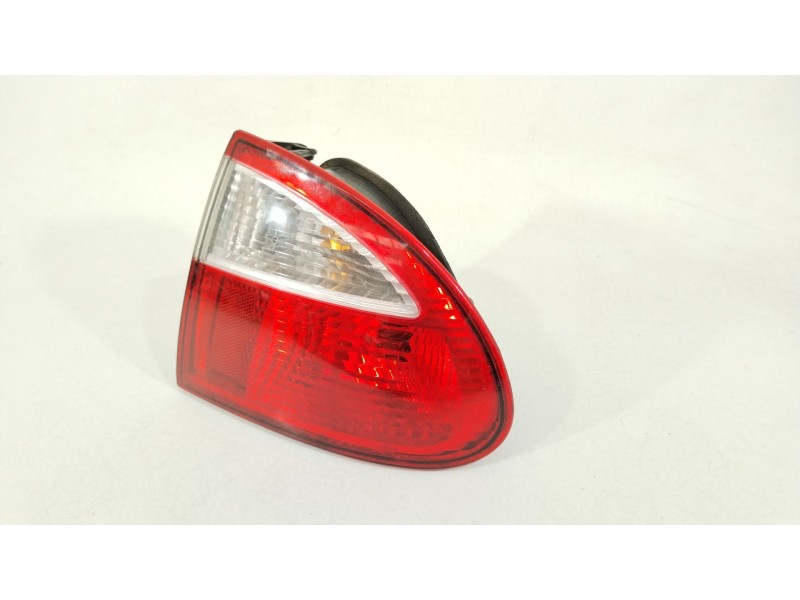Recambio de piloto trasero derecho para seat leon (1m1) 1.9 tdi referencia OEM IAM 1M6945112 1M6945096A 1M6945258