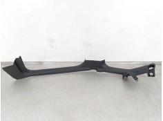Recambio de moldura para seat ibiza (kj1) fr referencia OEM IAM 6F0863484 6F0863484B 