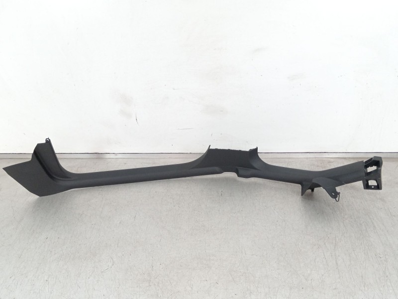 Recambio de moldura para seat ibiza (kj1) fr referencia OEM IAM 6F0863484 6F0863484B 