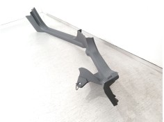 Recambio de moldura para seat ibiza (kj1) fr referencia OEM IAM 6F0863484 6F0863484B  2