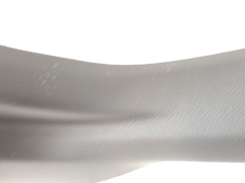 Recambio de moldura para seat ibiza (kj1) fr referencia OEM IAM 6F0863484 6F0863484B 