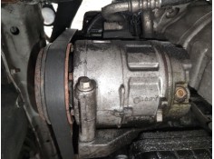 Recambio de compresor aire acondicionado para ford transit connect monospace 1.6 tdci referencia OEM IAM 4472807070 7SBH17C 