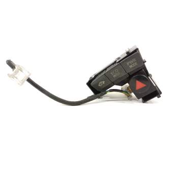 MANDO MULTIFUNCION 75D8082 