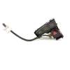 MANDO MULTIFUNCION 75D8082 