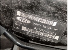 Recambio de servofreno para ford transit connect monospace 1.6 tdci referencia OEM IAM DV612B195NA 03775731374 
