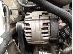 Recambio de alternador para renault kangoo express (fw0/1_) 1.5 dci 75 (fw07, fw10, fw04) referencia OEM IAM 231000026R  