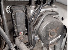 Recambio de abs para ford transit connect monospace 1.6 tdci referencia OEM IAM DV612C405CF 10021209984 