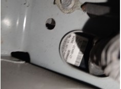 Recambio de abs para ford transit connect monospace 1.6 tdci referencia OEM IAM DV612C405CF 10021209984  2