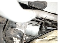 Recambio de abs para renault kangoo express (fw0/1_) 1.5 dci 75 (fw07, fw10, fw04) referencia OEM IAM 476601406R  