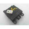MOTOR CALEFACCION 3K01030840 