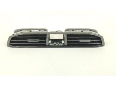 Recambio de rejilla aireadora para volkswagen caddy v furgoneta/monovolumen (sba, sbh) 2.0 tdi bmt referencia OEM IAM 2K7815705M
