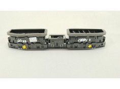 Recambio de rejilla aireadora para volkswagen caddy v furgoneta/monovolumen (sba, sbh) 2.0 tdi bmt referencia OEM IAM 2K7815705M 2