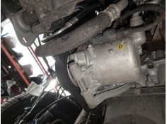 Recambio de compresor aire acondicionado para citroën c3 iii (sx) 1.5 bluehdi 100 (sxyhyp, sxyhtu) referencia OEM IAM 9810349980