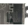 MODULO ELECTRONICO 7G9T14B533AD 