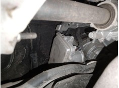 Recambio de cremallera direccion para citroën c3 iii (sx) 1.5 bluehdi 100 (sxyhyp, sxyhtu) referencia OEM IAM 9831639880  