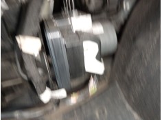 Recambio de abs para citroën c3 iii (sx) 1.5 bluehdi 100 (sxyhyp, sxyhtu) referencia OEM IAM 9850932480  