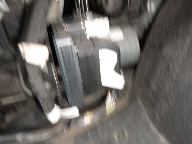 Recambio de abs para citroën c3 iii (sx) 1.5 bluehdi 100 (sxyhyp, sxyhtu) referencia OEM IAM 9850932480  
