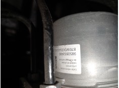 Recambio de abs para citroën c3 iii (sx) 1.5 bluehdi 100 (sxyhyp, sxyhtu) referencia OEM IAM 9850932480   2