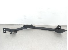 Recambio de moldura para seat ibiza (kj1) fr referencia OEM IAM 6F0863483 6F0863483B 