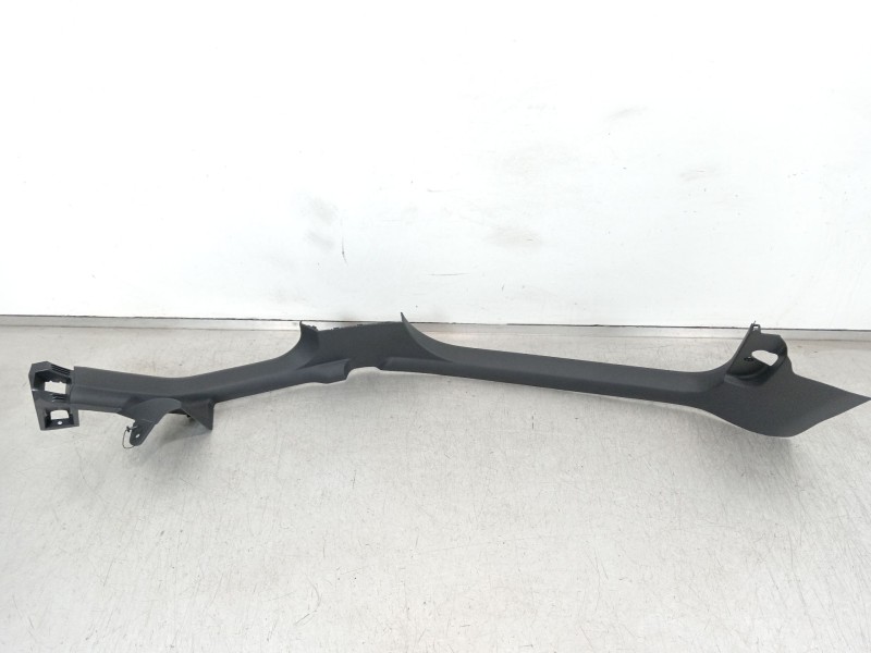 Recambio de moldura para seat ibiza (kj1) fr referencia OEM IAM 6F0863483 6F0863483B 