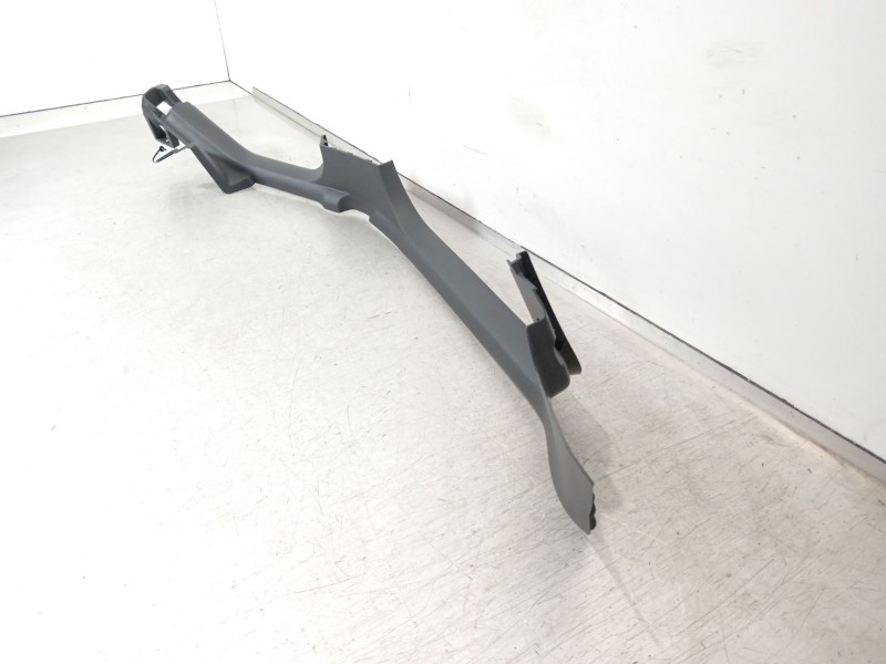 Recambio de moldura para seat ibiza (kj1) fr referencia OEM IAM 6F0863483 6F0863483B 