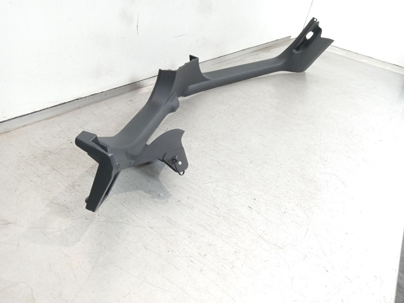 Recambio de moldura para seat ibiza (kj1) fr referencia OEM IAM 6F0863483 6F0863483B 