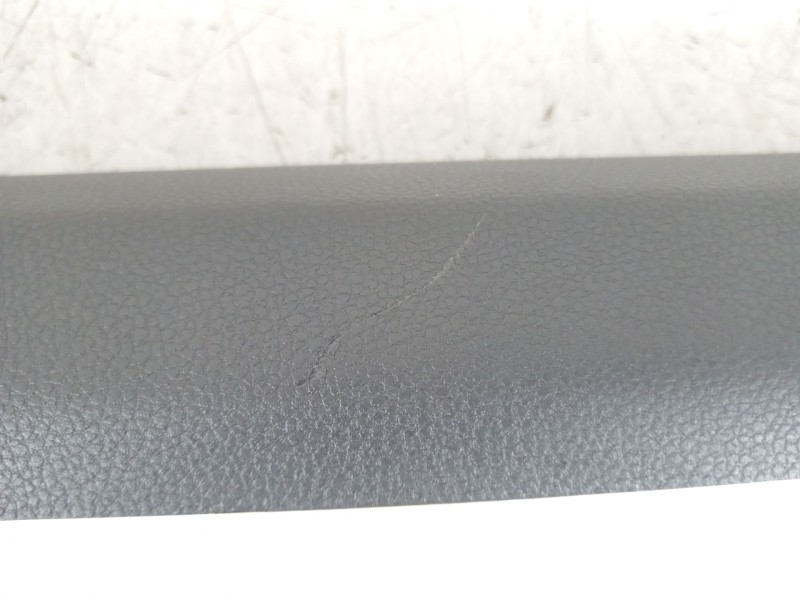 Recambio de moldura para seat ibiza (kj1) fr referencia OEM IAM 6F0863483 6F0863483B 