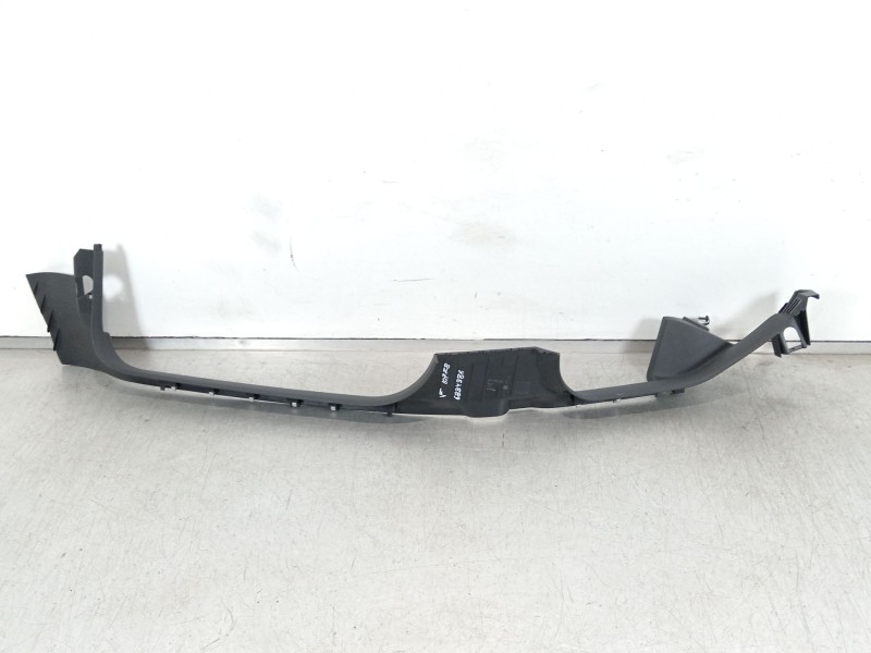Recambio de moldura para seat ibiza (kj1) fr referencia OEM IAM 6F0863483 6F0863483B 