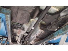 Recambio de transmision central para cupra formentor (km7, kmp) 2.0 tsi 4drive referencia OEM IAM 5WA521101S  