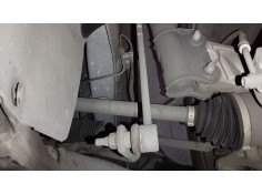 Recambio de transmision delantera izquierda para kia sportage v (nq5) 1.6 t-gdi mhev awd referencia OEM IAM 49500CZ000  