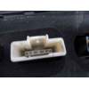 PILOTO TRASERO IZQUIERDO EN PORTON 6340G9 