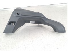 Recambio de moldura para seat ibiza (kj1) fr referencia OEM IAM 6F0867762B  