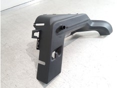 Recambio de moldura para seat ibiza (kj1) fr referencia OEM IAM 6F0867762B   2