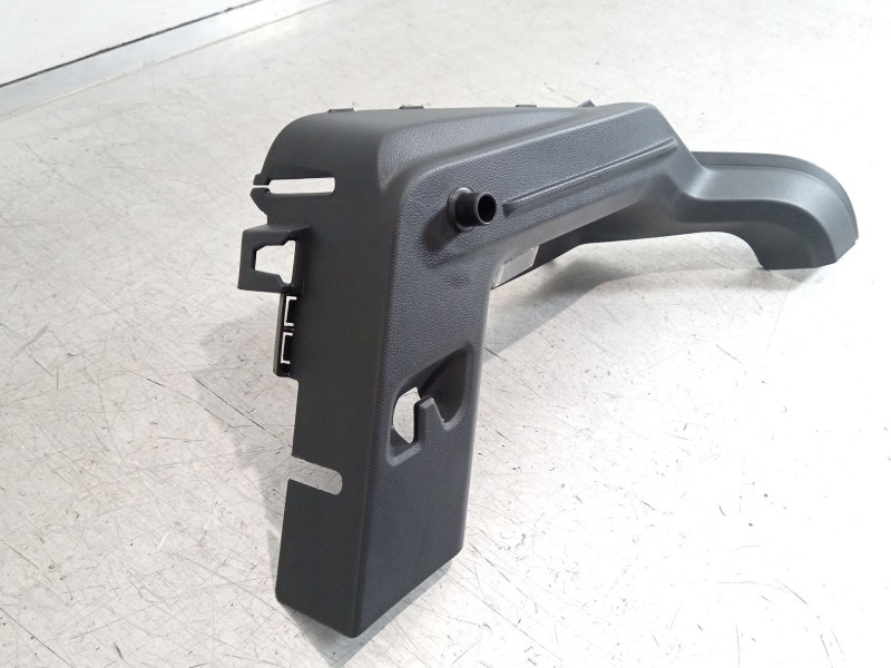 Recambio de moldura para seat ibiza (kj1) fr referencia OEM IAM 6F0867762B  