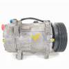 COMPRESOR AIRE ACONDICIONADO 8FK351127 