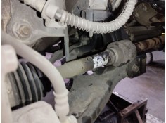 Recambio de transmision delantera derecha para kia cee´d (jd) 1.4 cvvt referencia OEM IAM 49501A6300  