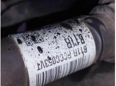 Recambio de transmision delantera derecha para kia cee´d (jd) 1.4 cvvt referencia OEM IAM 49501A6300   2