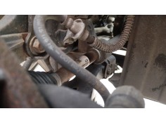 Recambio de transmision delantera derecha para kia cee´d drive referencia OEM IAM 49501A2100  