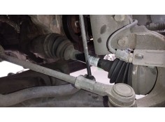 Recambio de transmision delantera derecha para chevrolet captiva (c100, c140) 2.0 d 4wd referencia OEM IAM 96624722  