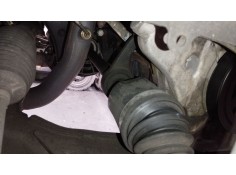 Recambio de transmision delantera derecha para chevrolet captiva (c100, c140) 2.0 d 4wd referencia OEM IAM 96624722   2