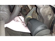Recambio de transmision delantera derecha para chevrolet captiva (c100, c140) 2.0 d referencia OEM IAM 96624722   2