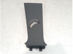 Recambio de moldura para seat ibiza (kj1) fr referencia OEM IAM 6F0867243  