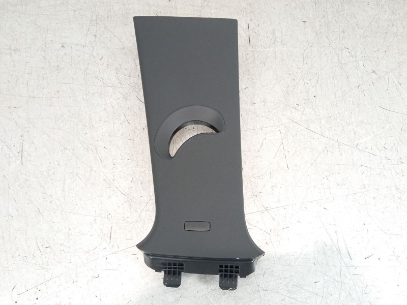 Recambio de moldura para seat ibiza (kj1) fr referencia OEM IAM 6F0867243  