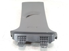 Recambio de moldura para seat ibiza (kj1) fr referencia OEM IAM 6F0867243   2