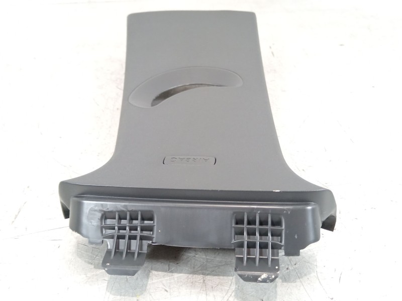 Recambio de moldura para seat ibiza (kj1) fr referencia OEM IAM 6F0867243  
